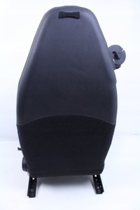 фото thumb №6, Сидіння праві smart fortwo ii 15r.
