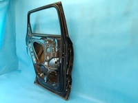 фото thumb №11, Skoda karoq 1,5 tsi 110kw 2020 r дверь левый задняя lf9r 575833051h