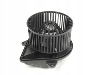 фото thumb №3, Opel vivaro renault trafic nissan primastar вентилятор воздуходувка внутренняя