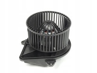 фото thumb №1, Polcar 6026nu-1 повітродувка