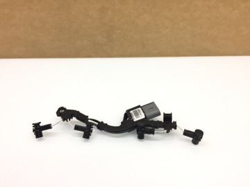 фото thumb №1, C3 aircross 1.5b-hdi установка свічок 9815588780