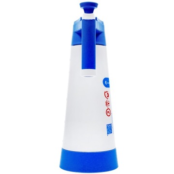 Venus Super 360 Cleaning распылитель для мойки под давлением 2л