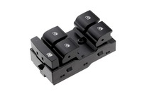 фото thumb №1, Nty кнопка управление окон