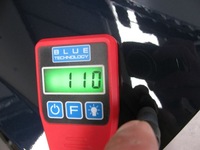 фото thumb №7, Seat arona крила передній перед правий lx5b