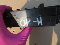 фото thumb №12, Alfa romeo mito модуль blue 50520143