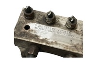 фото thumb №7, Насос abs mitsubishi i-miev ліва сторона 4670a548