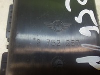 фото thumb №4, Заглушка захист багажника mini r56 2752257