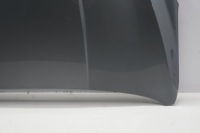 Opel mokka a 12r капот gym Доставка, фото thumb