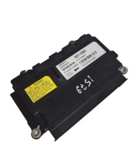 фото thumb №1, Модуль подушка безопасности volvo v40 cross country 526 618769700 1.6l дизель 84kw 2014