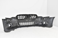 фото thumb №9, Audi a6 c7 4g обычный przed lift бампер передний