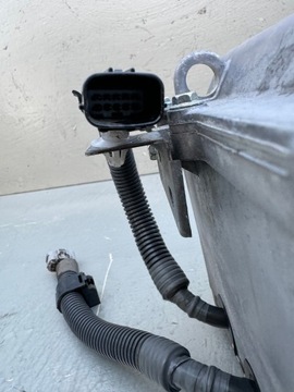 фото thumb №6, Ion miev c-zero 9499a620 модуль компьютер блок управления