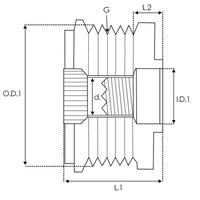 фото thumb №14, As-pl afp3037