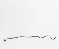 фото thumb №8, Bmw 7 e38 шланг охлаждение масла выход 17221745737 1745737 oem