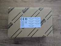 фото thumb №1, Toyota corolla e21 xii lift радар датчик distronic 88210-12101 новий