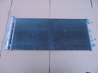 фото thumb №1, Ford mondeo mk5 2.0 tdci радіатор кондиціонера