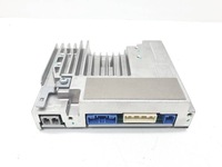 фото thumb №1, Модуль блок керування радіо навігації bluetooth mazda cx-5 gmd7 66 9c0