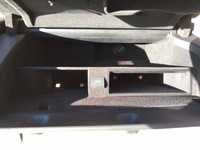 фото thumb №8, Бардачок пасажира audi a8 d4 4h1880302d