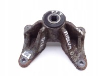 Купити Renault midlum кронштейн ресора правий задній задній, фото thumb