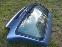 фото thumb №12, Крышка багажника bmw e36 touring универсал