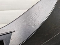 фото thumb №9, Renault captur i 1 крыло правый перед передний 631001642r