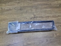 фото thumb №1, Smart fortwo рамка решітка бампера перед a4518880040 nowa