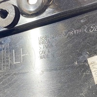 фото thumb №9, Ford explorer vi 2020 задня сторона ліва молдинг скло задній