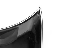 фото thumb №3, Капот dodge challenger 2015 - srt