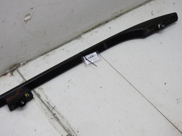 фото thumb №9, Рейлинг крышный правый bmw e61 рестайлинг