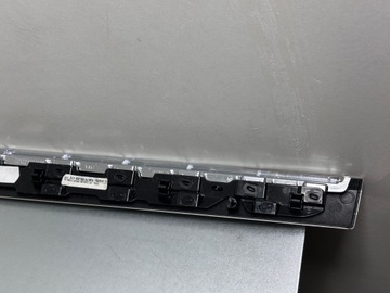 фото thumb №10, Volkswagen passat b8 2016 рамка бардачка панелі розподільчої