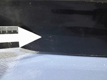 фото thumb №4, Audi q7 ii рестайлінг кришка заливання пального 4m0809906 lc9x