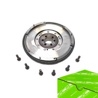 фото thumb №1, Valeo 836531 колесо маховик