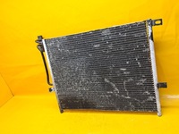 фото thumb №7, Радиатор кондиционера bmw e46 n42 1,8 16v
