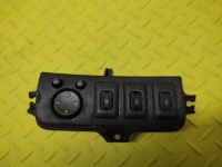 Купить Brilliance bs6 переключатель зеркал 3002781, фото thumb