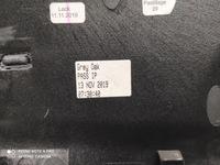 фото thumb №9, Peugeot 508 ii dekor молдинг декоративная панели приборной панели консоли 98202542zd