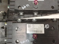 фото thumb №6, Экран дисплей монитор alfa romeo giulia 503490002015