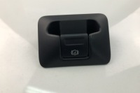 фото thumb №2, Кнопка pdc volvo s60 ii 31433500 2015