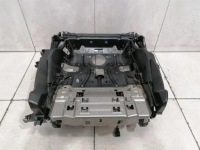 Сиденье bentley 3w3881106a в Украине, фото thumb