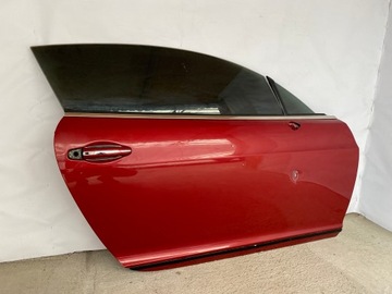 фото thumb №6, Bentley continental gt 03-11r дверь правые познань