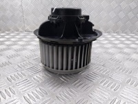 Купити Вентилятор обдув alfa romeo gt 1.9 jtd, фото thumb