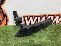 фото thumb №14, Направляющая левый задняя jaguar f-pace hk83-17a882-ad