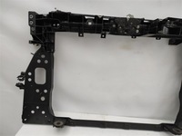 фото thumb №7, Усилитель pas перед jeep compass 2 ii po 2017