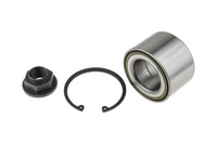 фото thumb №4, Набір підшипник колеса зад mazda rx-8 03-