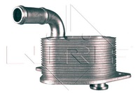 фото thumb №2, Радиаторов масла nrf 06b117021