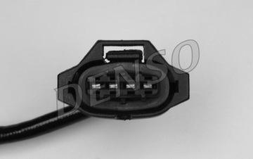 фото thumb №1, Denso лямбда-зонд dox-2003 opel corsa c d agila