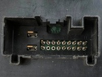 фото thumb №4, Модуль led фара світла a2c15331300 ldm l3 do infinity qx50 2019-20