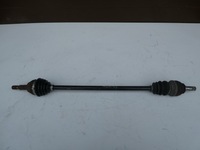 фото thumb №1, Приводной вал правая передняя opel astra h 8149110588007