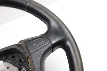 фото thumb №6, Skoda superb i octavia i руль многофункциональная 3u0419091j