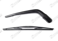 фото thumb №4, Negotti krt137 рычаг дворники задний