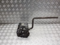 фото thumb №1, Webasto mg zt 2.0 d