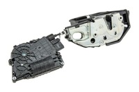 фото thumb №2, Амортизатор центрального замка зад bmw x5 e70 2006-,x6 e71 2007- з опції soft-c